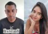 Réu acusado de matar estudante em Juatuba presta depoimento em primeira audiência do processo