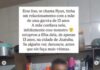 Polícia Civil instaura inquérito para investigar denúncia de estupro de vulnerável em Juatuba
