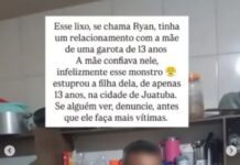 Polícia Civil instaura inquérito para investigar denúncia de estupro de vulnerável em Juatuba