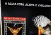 Cinco são presos por tráfico de drogas após perseguição em Juatuba